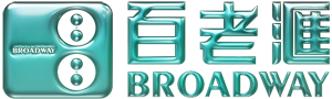 broadway_logo