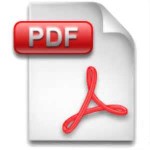 download_PDF_icon