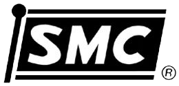 smc_logo