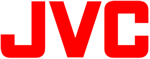 jvc_logo